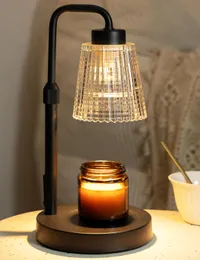 GODONLIF  Candle Warmer Lamp 