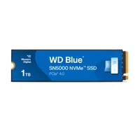 Western Digital WD Blue SN5000 1TB |&nbsp;$164.99 at Walmart
