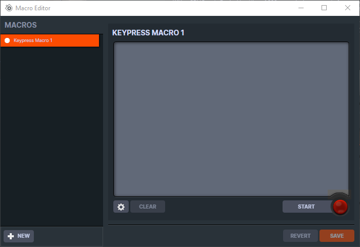 SteelSeries Prime+