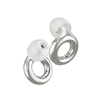 Loop Loop Experience 2 Ear Plugs Loop Loop Experience 2 Ear Plugs