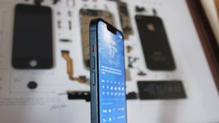 The top 7 bestselling phone models of 2023 are all iPhones