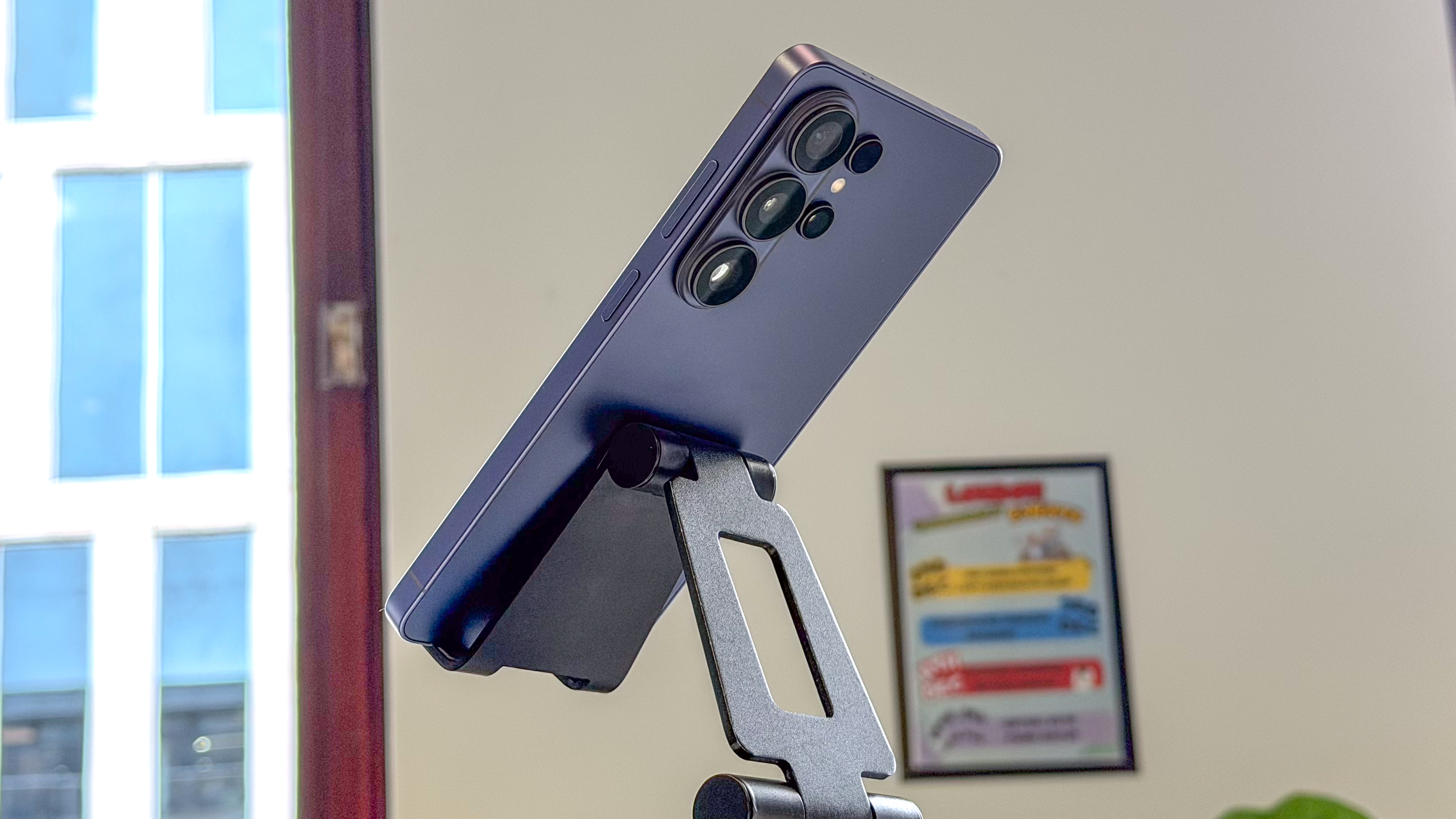 Samsung Galaxy S26 Ultra