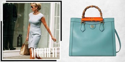 The History and Evolution of the Birkin Bag - Invaluable