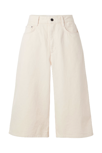 KALLMEYER, Hayes Denim Shorts