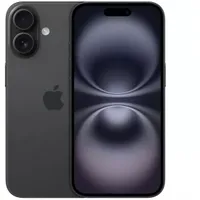 Apple iPhone 16