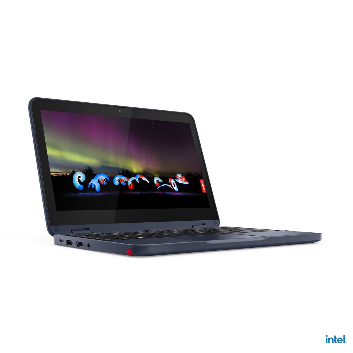 Lenovo 500w Hero Front Facing Right
