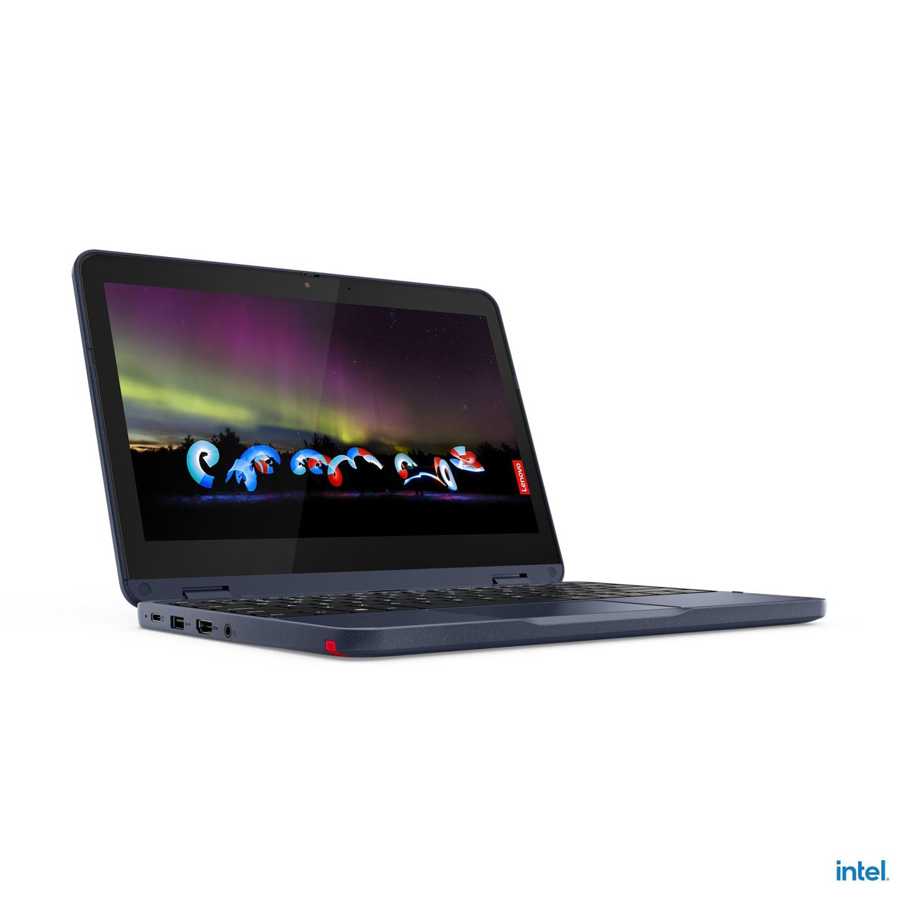 Lenovo 500w Hero Front Facing Right