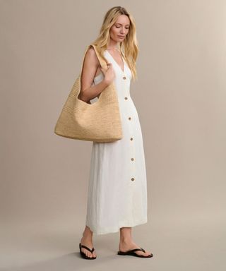 U5Zo3LgmAgaZeNbiZsneKQ-320-80 30 اكتشاف الموضة الصيفية المعتمدة من المحرر من Banana Republic و Levi's® والمزيد