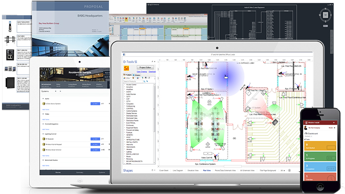 The Challenge Of Choosing The Right System Integrator | TechRadar