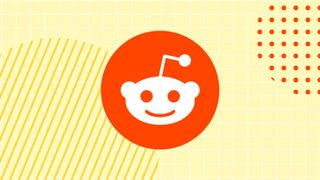 Reddit logo