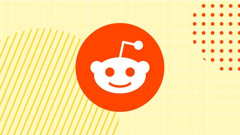 It's time to say goodbye to your favorite Reddit apps | Android Central