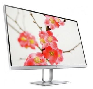 HP laptop sale: the HP laptop 15t gets a massive 0 price cut HP laptop sale: the HP laptop 15t gets a massive 0 price cut