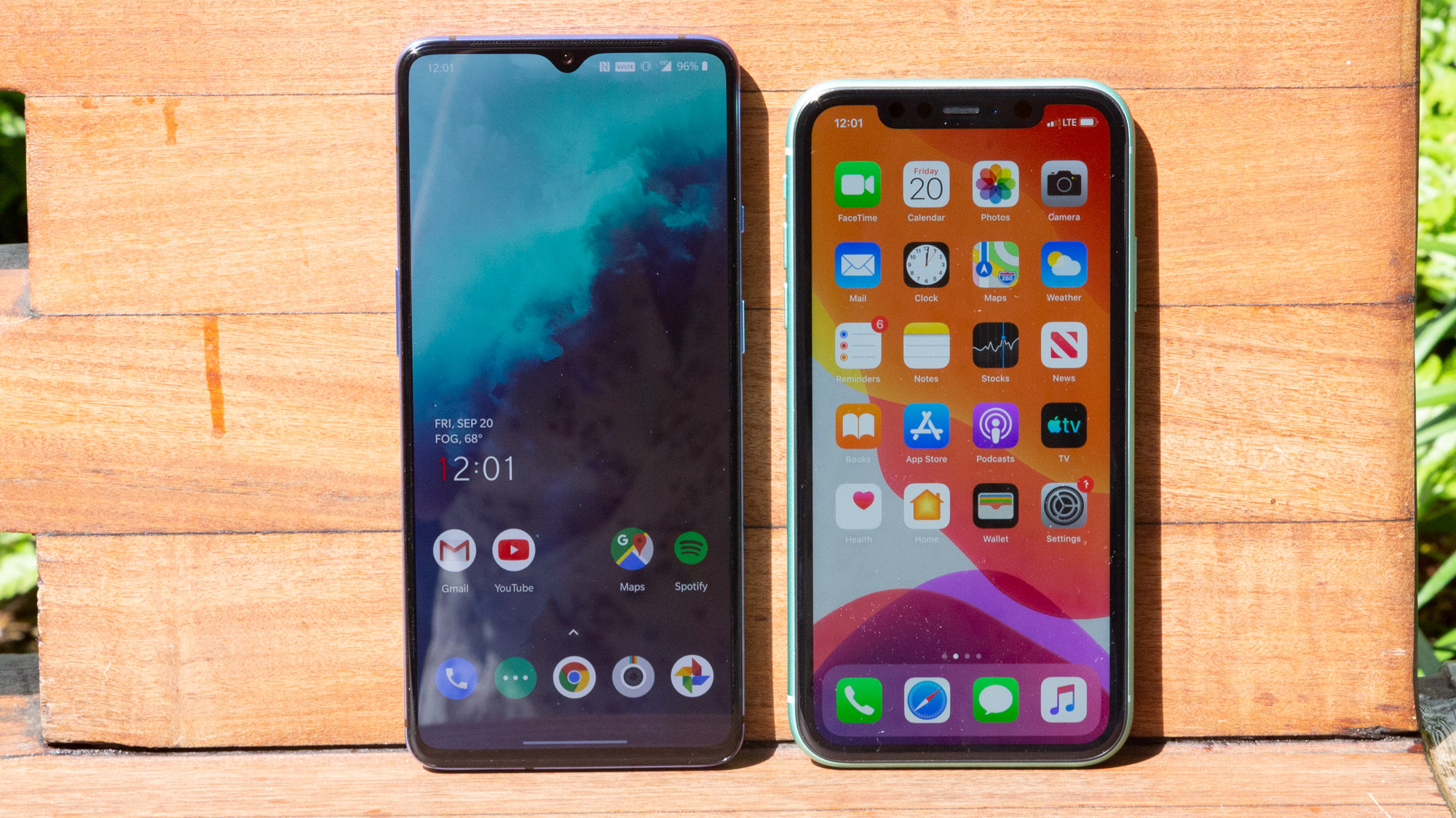 Best Phablet 2019 Top Big Screen Phones (6 Inches or Larger) Tom's Guide