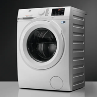 AEG ProSense Technology L6FBJ741N 7Kg Washing Machine:&nbsp;was £449, now £399