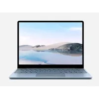 Surface Laptop Go (8GB, 256GB): £899 £759 at Currys
