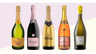 Bottle, Drink, Glass bottle, Alcoholic beverage, Champagne, Alcohol, Wine, Wine bottle, Product, Liqueur,