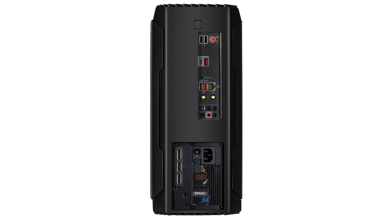 Corsair ONE i160