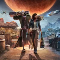 Star Wars Outlaws | $68.89 at CDKeys (Xbox)