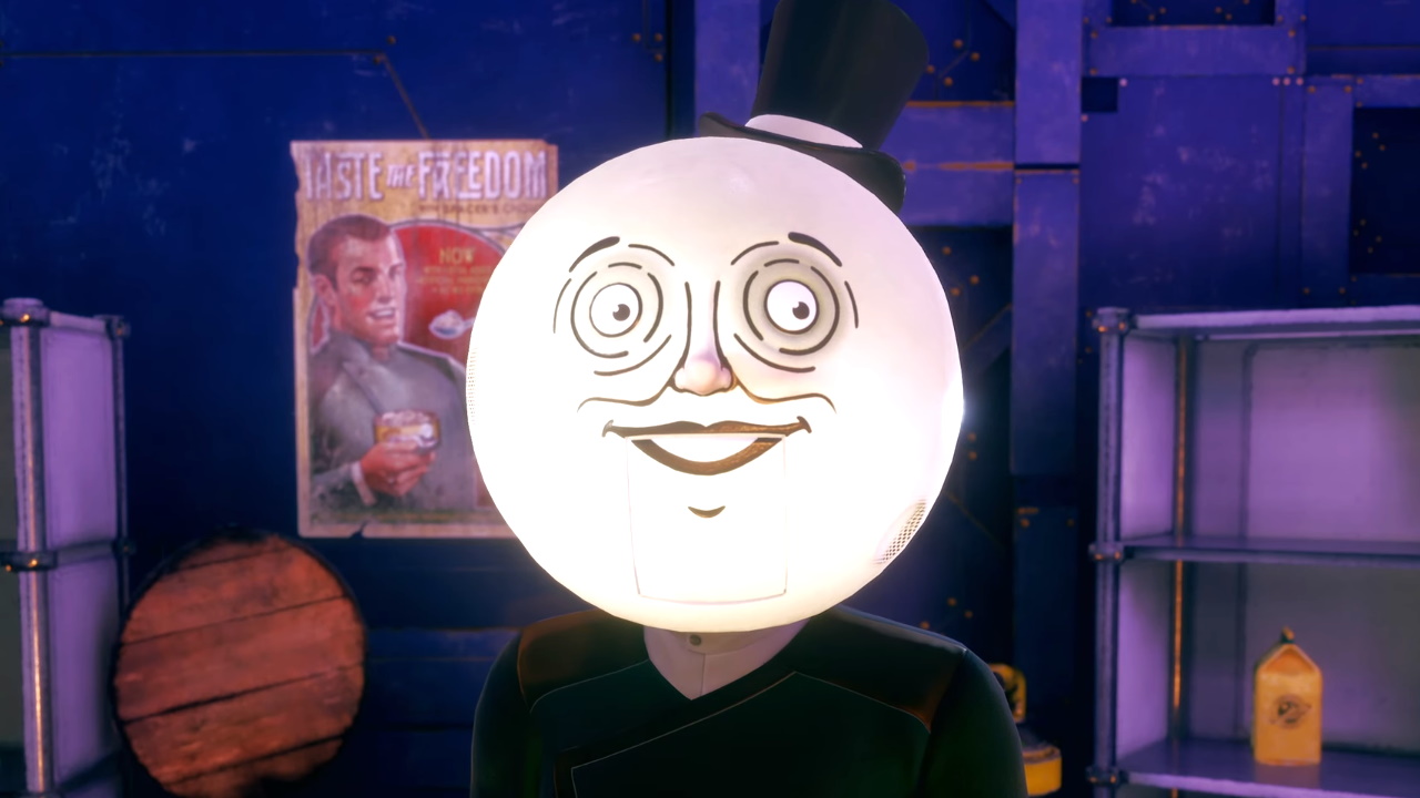 the outer worlds dlc 2 release date
