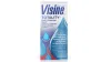Visine Totality Multi-Symptom Relief Eye Drops