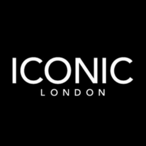 ICONIC London discount codes