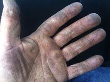 Roland-hand.JPG