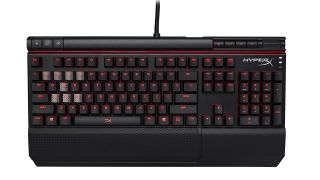 Best keyboard for Fortnite 2019 | PC Gamer