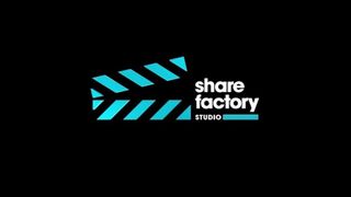 PS5 Share Factory Studio 