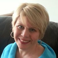 Kirsten Piccini's avatar