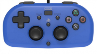 Hori Gamepad Mini