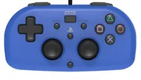 Hori Gamepad Mini
