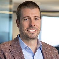 Kyle Rasbach, PhD, PharmD's avatar
