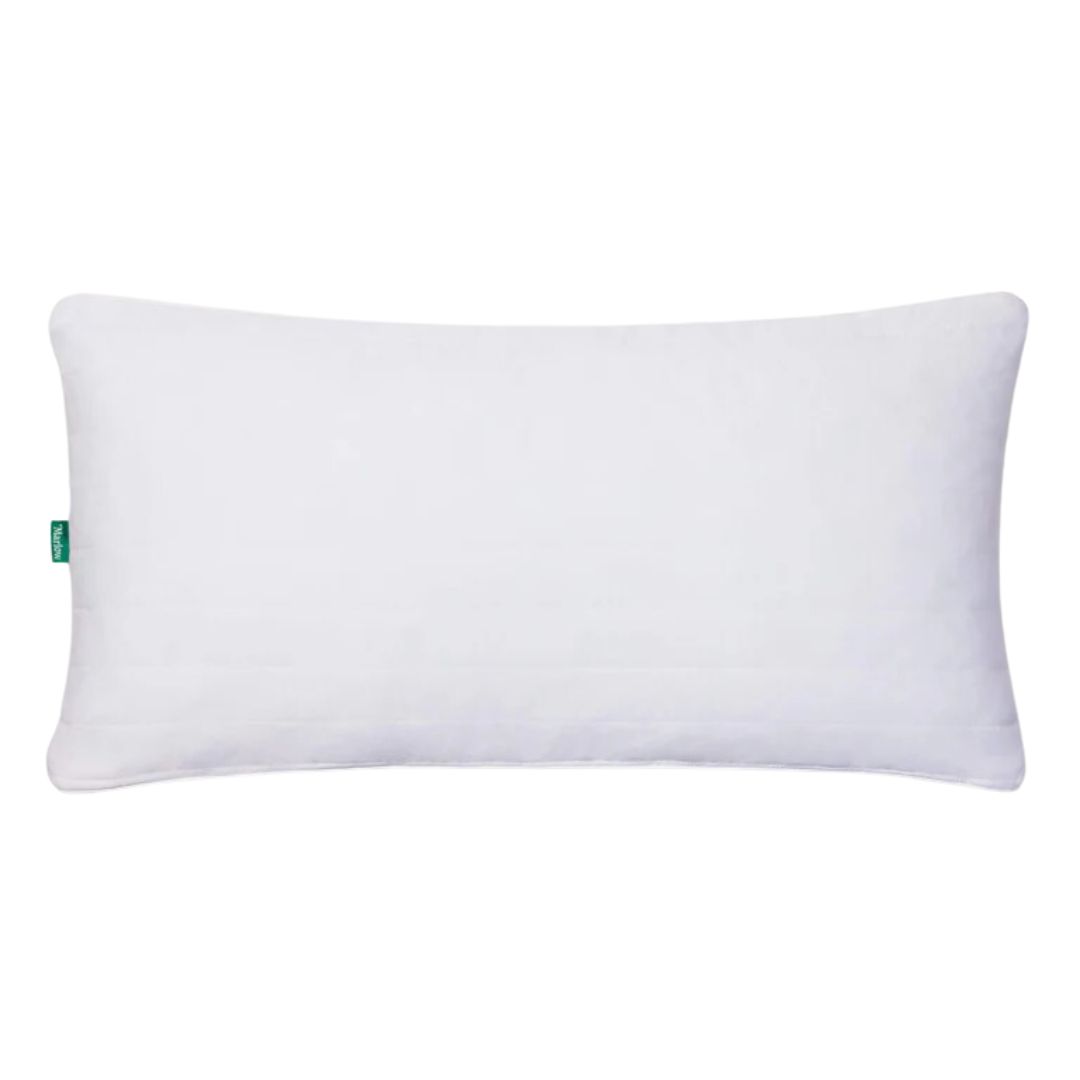 A soft pillow