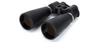 Celestron SkyMaster 15x70 Binoculars