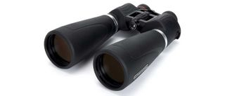 Celestron SkyMaster 15x70 binoculars main image