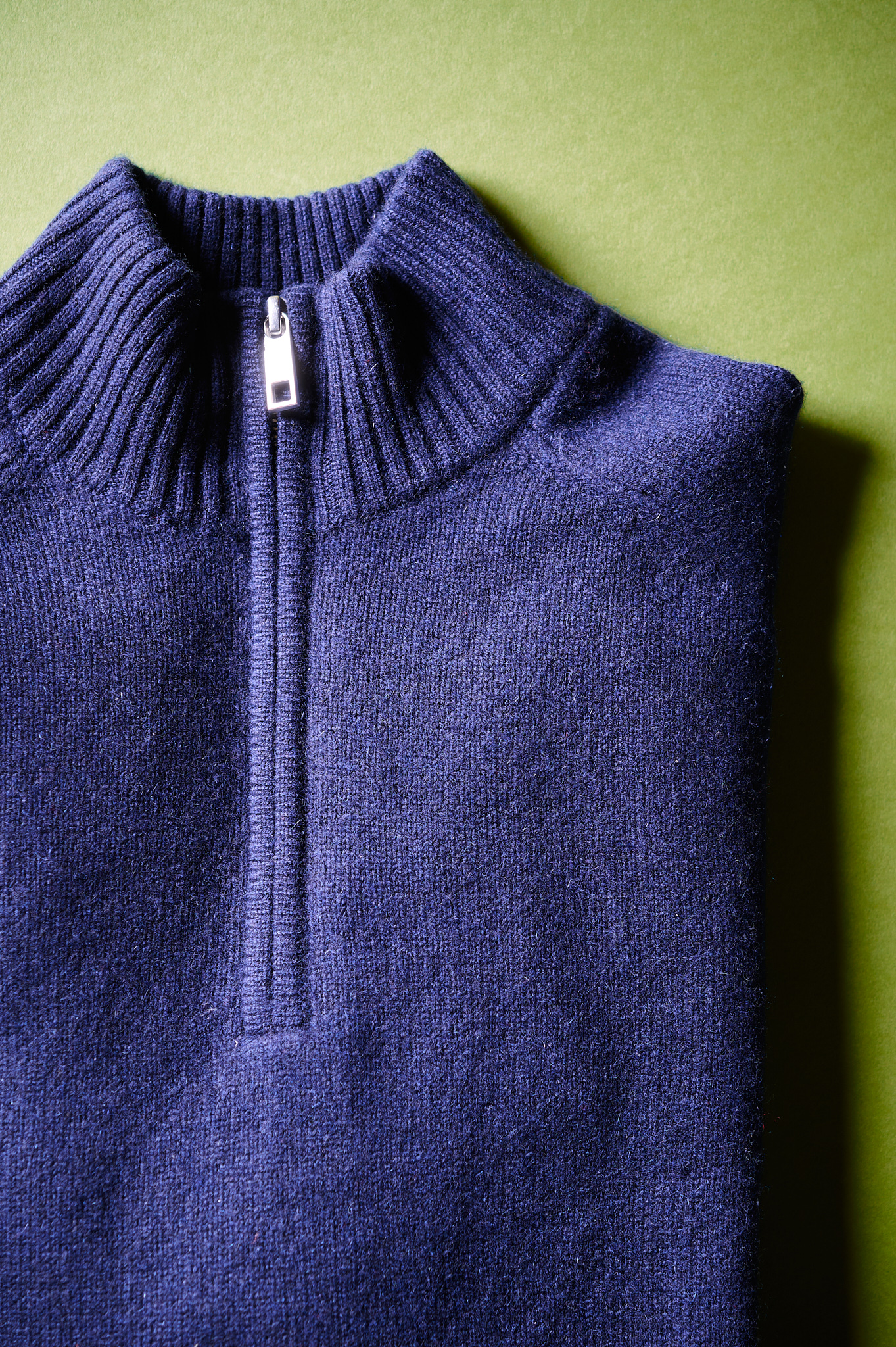 CHRISTMAS GIFT GUIDE