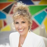Alesandra Dubin's avatar