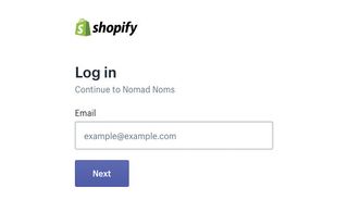 Form UX patterns: Form splitting