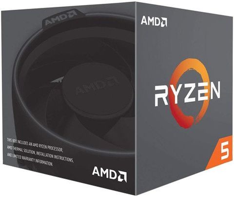 fortnite pc ryzen 5 5600g