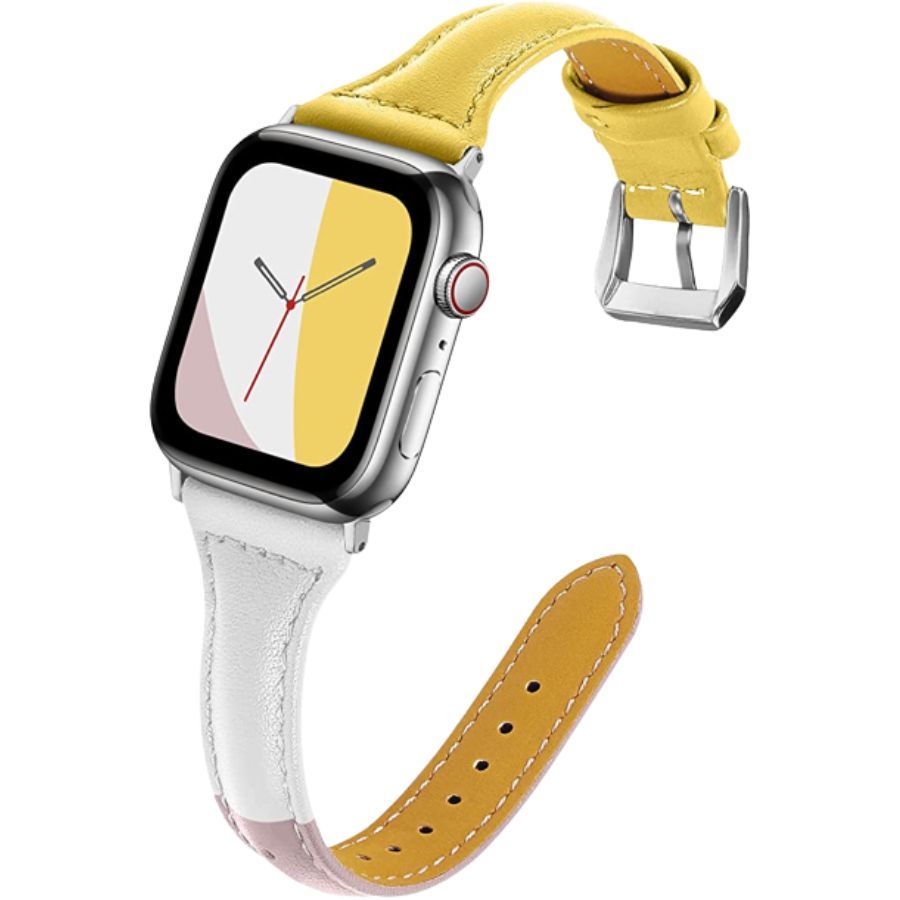 Best Apple Watch Bands 2024 Imore 