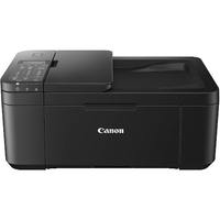 Canon PIXMA printer deal  Save  20 on the Canon PIXMA TR4520 - 36