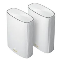 Asus ZenWiFi AX Hybrid