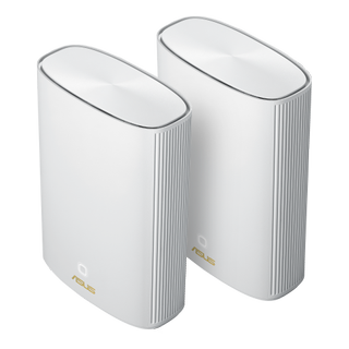 Asus ZenWiFi AX Hybrid
