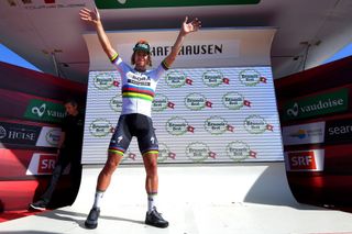 Peter Sagan (Bora-Hansgrohe)