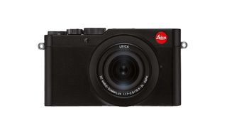 Best Leica cameras: D-Lux7