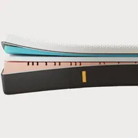 Emma Original mattress (Double): was £474, now £379.20 at Emma