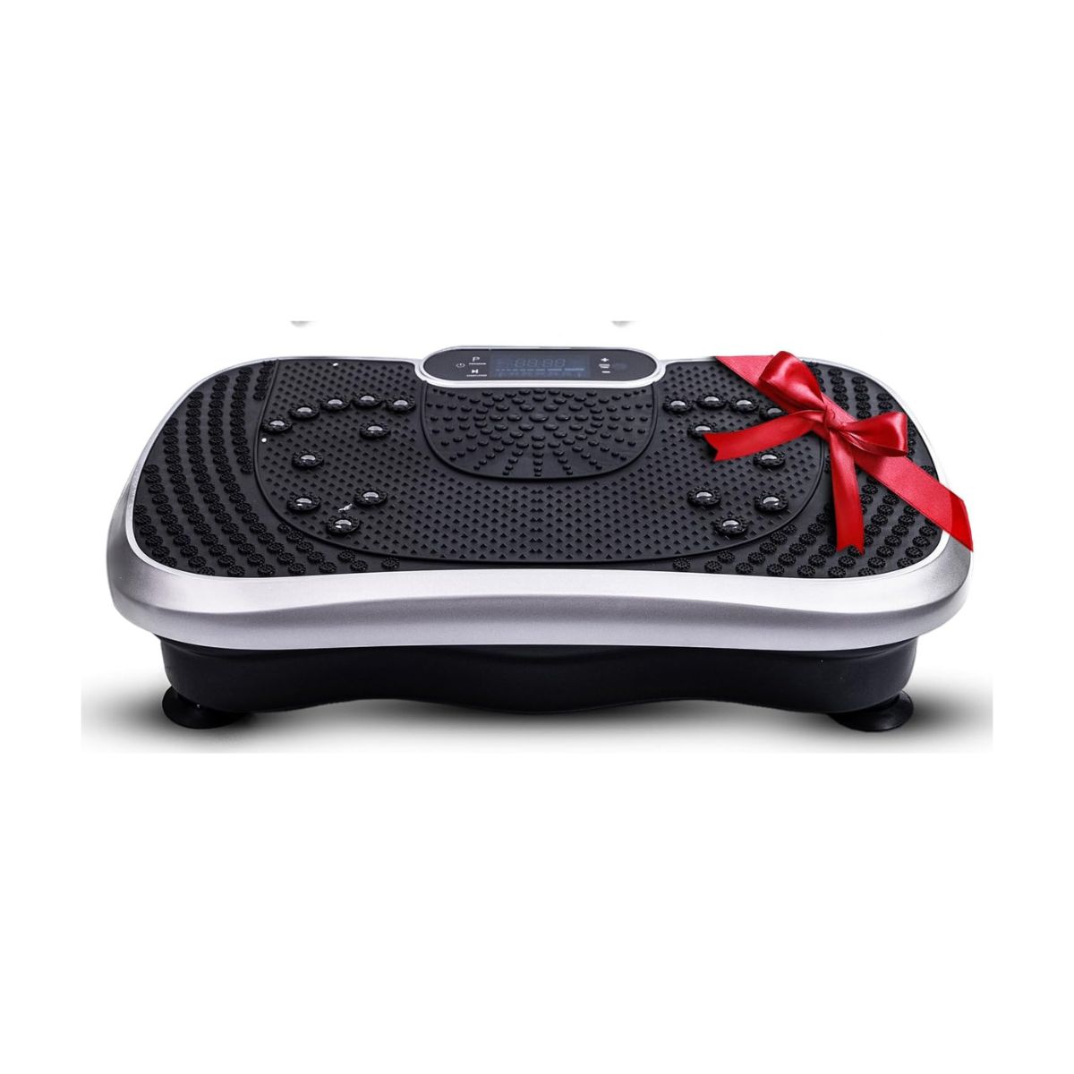 Amazon Vibration plate