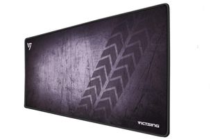 VicTsing Extended Gaming Mouse Pad