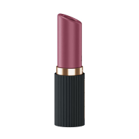 Satisfyer Deep Kiss