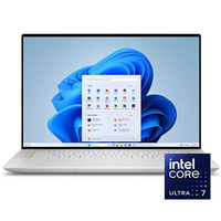 Dell XPS 16